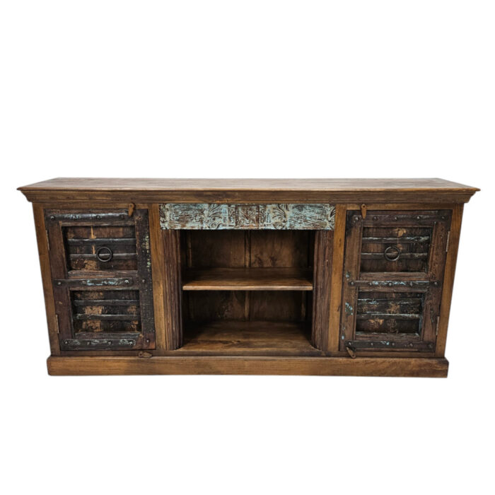 Fares-Sideboard-2-Door-2-Shelf-Main-2-Doors-2-Shelves-Front-Top.jpg Fares-Sideboard-2-Door-2-Shelf-Main-2-Doors-2-Shelves-Front-Top.jpg