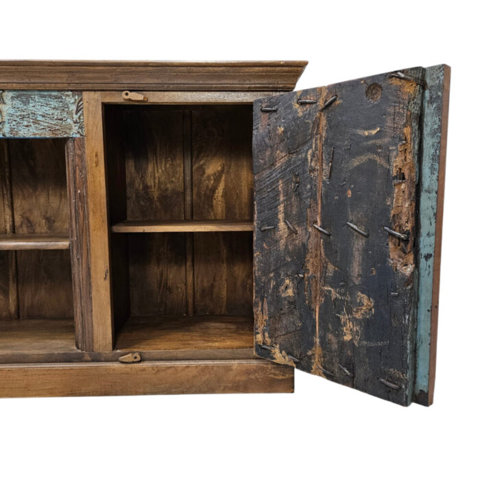 Fares-Sideboard-2-Door-2-Shelf-Main-2-Doors-2-Shelves-Open.jpg Fares-Sideboard-2-Door-2-Shelf-Main-2-Doors-2-Shelves-Open.jpg