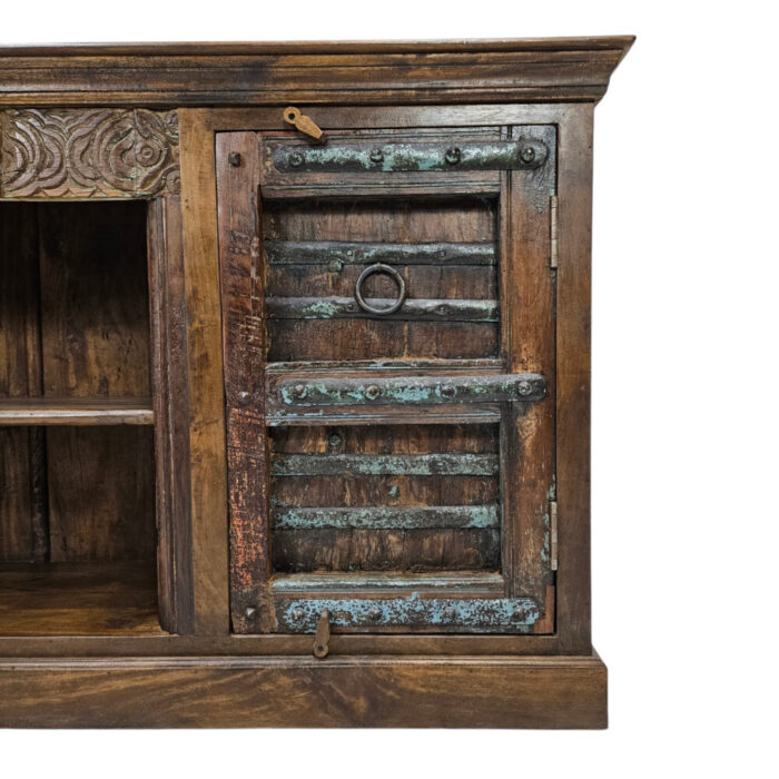 Fares-Sideboard-Wooden-2-Door-2-Shelf-Door-Close.jpg Fares-Sideboard-Wooden-2-Door-2-Shelf-Door-Close.jpg