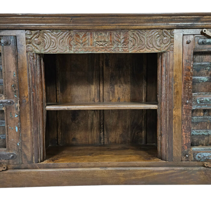 Fares-Sideboard-Wooden-2-Door-2-Shelf-Front-Close.jpg Fares-Sideboard-Wooden-2-Door-2-Shelf-Front-Close.jpg