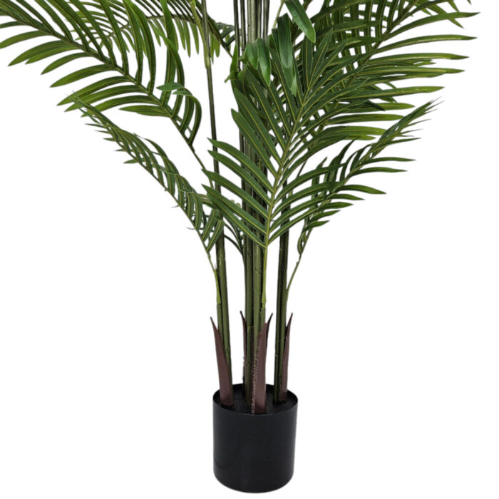 Faux-Areca-Palm-Plant-Bottom.jpg