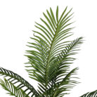 Faux-Areca-Palm-Plant-Close-Tree.jpg