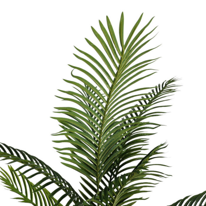 Faux-Areca-Palm-Plant-Close-Tree.jpg