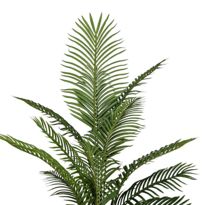Faux-Areca-Palm-Plant-Close-Up.jpg