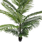 Faux-Areca-Palm-Plant-Top.jpg