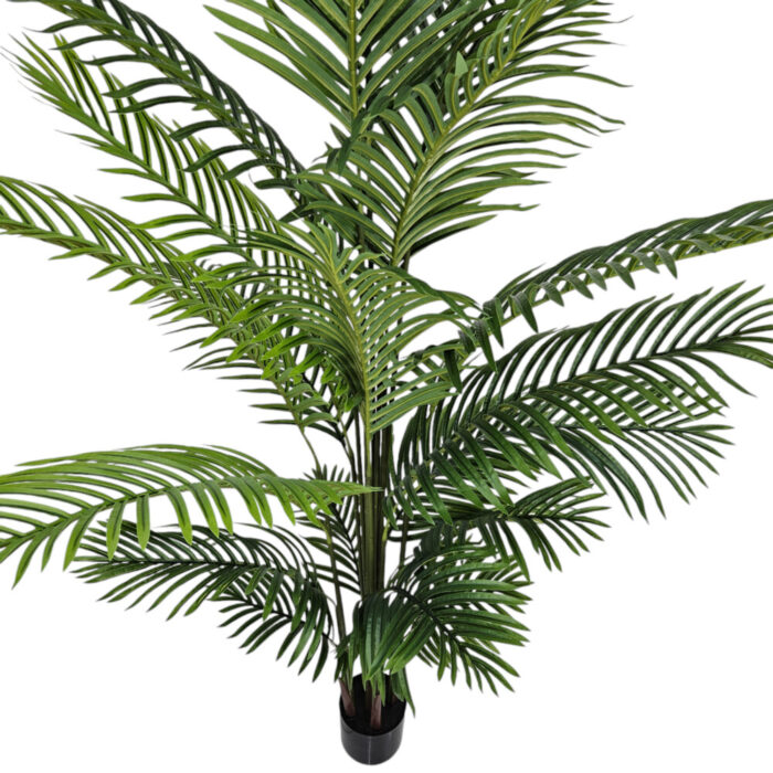 Faux-Areca-Palm-Plant-Top.jpg