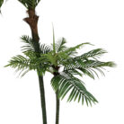 Faux-Areca-Palm-Tree-Close.jpg
