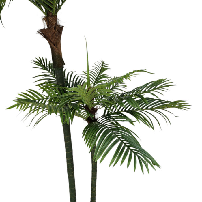 Faux-Areca-Palm-Tree-Close.jpg