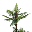 Faux-Areca-Palm-Tree-Front-Close-Top.jpg