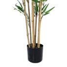 Faux-Bamboo-Luch-Green-Plant-Bottom.jpg