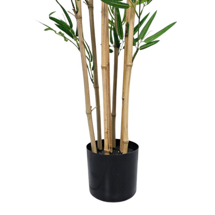 Faux-Bamboo-Luch-Green-Plant-Bottom.jpg Faux-Bamboo-Luch-Green-Plant-Bottom.jpg
