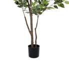 Faux-Ficus-Tree-Plant-Bottom.jpg