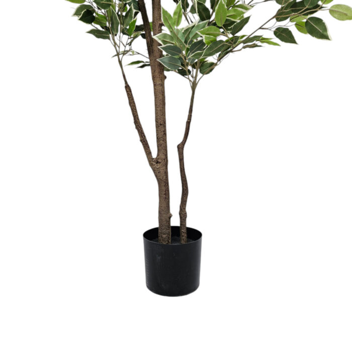 Faux-Ficus-Tree-Plant-Bottom.jpg Faux-Ficus-Tree-Plant-Bottom.jpg