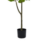 Faux-Fiddle-Leaf-Tree-Smaller-Bottom.jpg