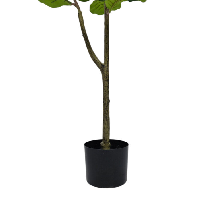 Faux-Fiddle-Leaf-Tree-Smaller-Bottom.jpg