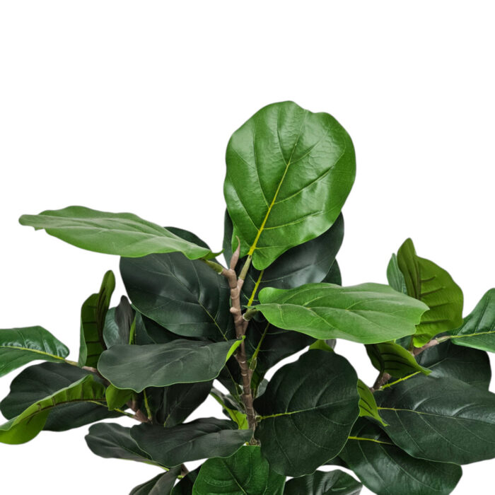 Faux-Fiddle-Leaf-Tree-Smaller-Close.jpg