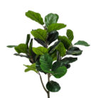 Faux-Fiddle-Leaf-Tree-Smaller-Close-Top.jpg