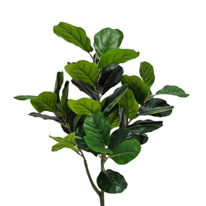 Faux-Fiddle-Leaf-Tree-Smaller-Close-Top.jpg