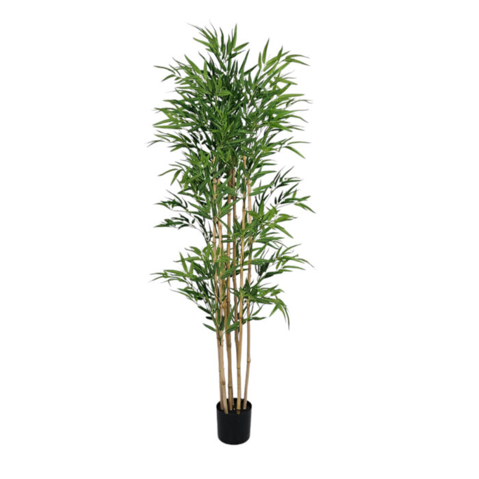 Faux-Large-Faux-Bamboo-Tree.jpg Faux-Large-Faux-Bamboo-Tree.jpg