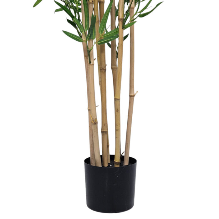 Faux-Large-Faux-Bamboo-Tree-Bottom.jpg Faux-Large-Faux-Bamboo-Tree-Bottom.jpg