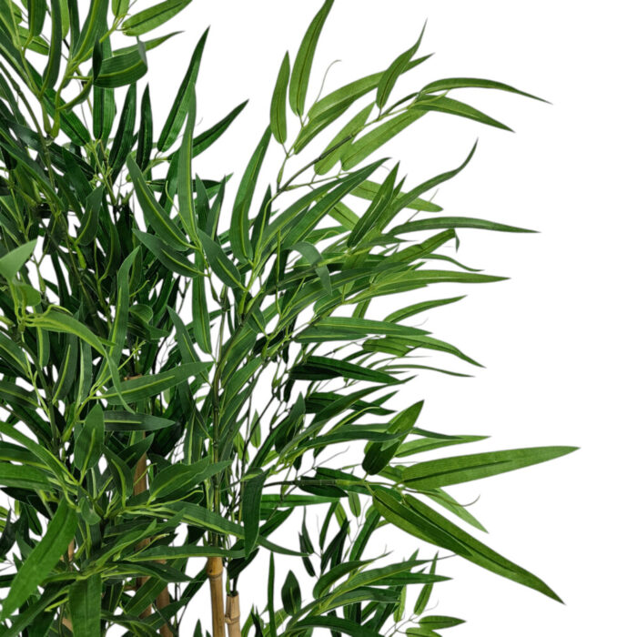 Faux-Large-Faux-Bamboo-Tree-Close.jpg Faux-Large-Faux-Bamboo-Tree-Close.jpg