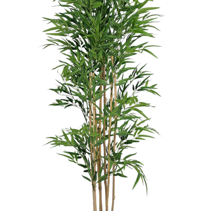 Faux-Large-Faux-Bamboo-Tree-Close-Up.jpg Faux-Large-Faux-Bamboo-Tree-Close-Up.jpg