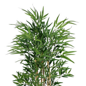 Faux-Large-Faux-Bamboo-Tree-Top.jpg