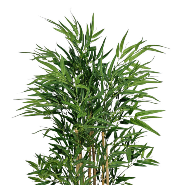 Faux-Large-Faux-Bamboo-Tree-Top.jpg Faux-Large-Faux-Bamboo-Tree-Top.jpg