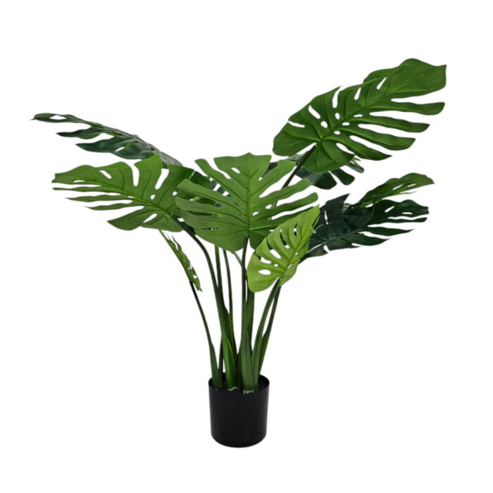 Faux-Monstera-Plant-Front.jpg Faux-Monstera-Plant-Front.jpg