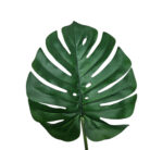 Faux-Monstera-Plant-Leaf.jpg