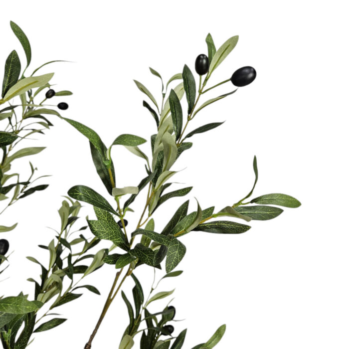 Faux-Olive-Tree-Plant-Close-2.jpg