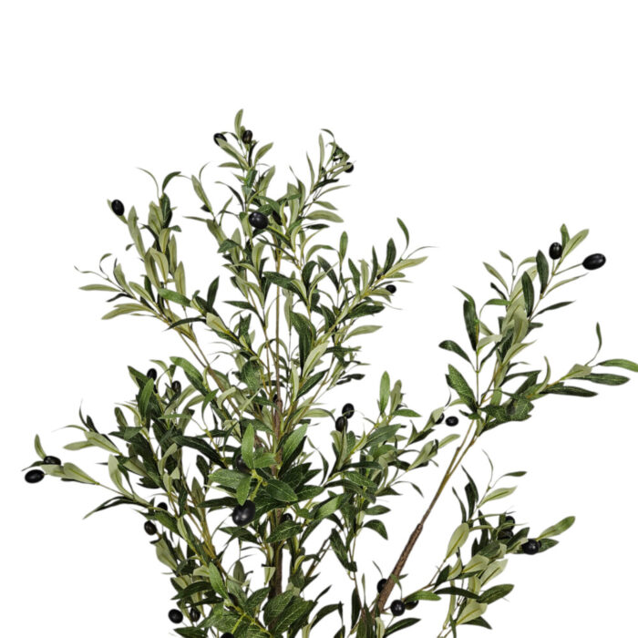 Faux-Olive-Tree-Plant-Close.jpg