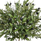 Faux-Olive-Tree-Top.jpg