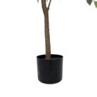 Ficus-Faux-Tree-Plant-Bottom.jpg