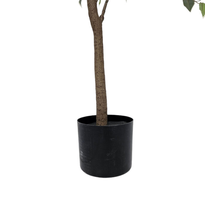 Ficus-Faux-Tree-Plant-Bottom.jpg Ficus-Faux-Tree-Plant-Bottom.jpg