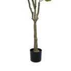 Fiddle-Leaf-Faux-Tree-Bottom.jpg