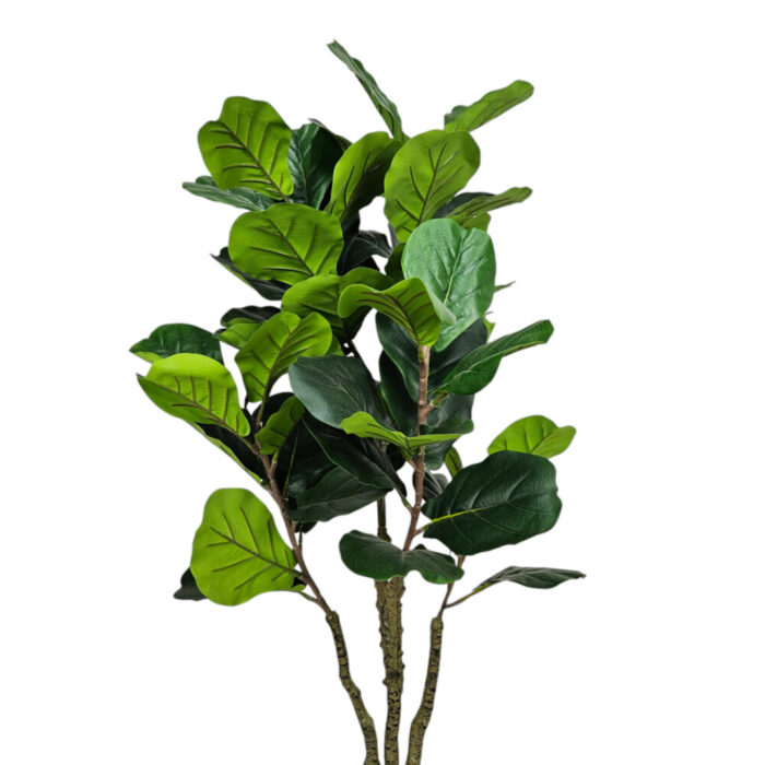 Fiddle-Leaf-Faux-Tree-Close-Up.jpg