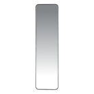 Floor-Standing-Mirror.jpg
