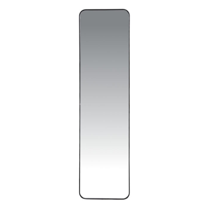 Floor-Standing-Mirror.jpg Floor-Standing-Mirror.jpg