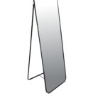 Floor-Standing-Mirror-Close-Up.jpg