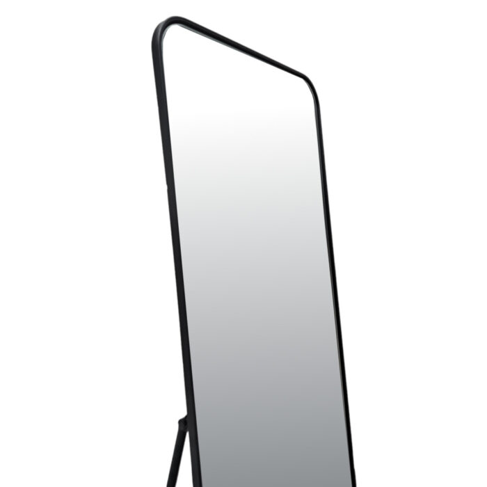 Floor-Standing-Mirror-Close-Up-View.jpg Floor-Standing-Mirror-Close-Up-View.jpg