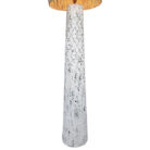 Floor-Standing-Pottery-Lamp-With-LampShade-Bottom.jpg