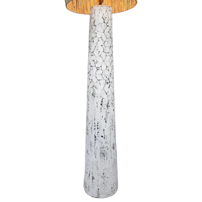 Floor-Standing-Pottery-Lamp-With-LampShade-Bottom.jpg Floor-Standing-Pottery-Lamp-With-LampShade-Bottom.jpg