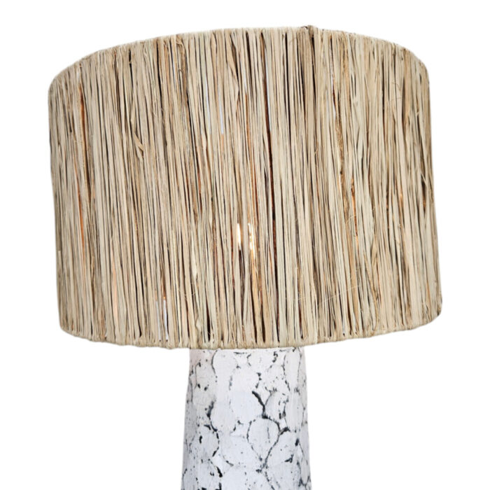 Floor-Standing-Pottery-Lamp-With-LampShade-Top.jpg Floor-Standing-Pottery-Lamp-With-LampShade-Top.jpg