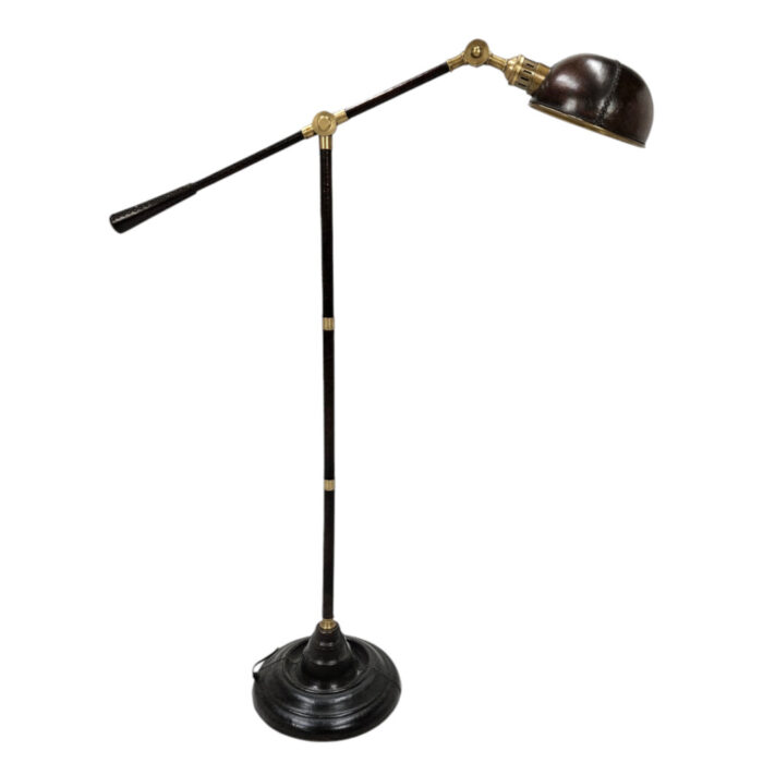Floor-standing-leather-and-brass-lamp.jpg Floor-standing-leather-and-brass-lamp.jpg