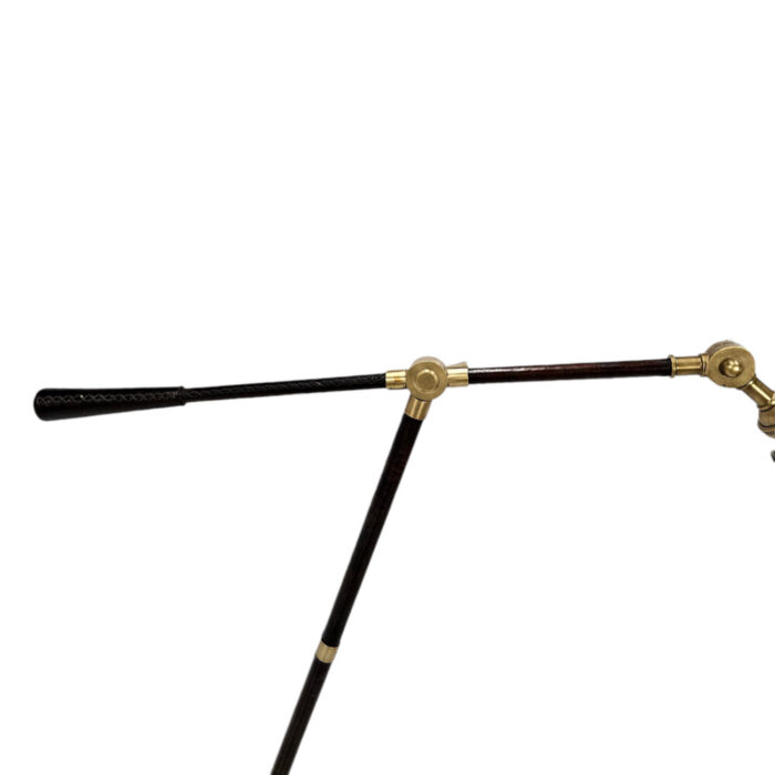 Floor-standing-leather-and-brass-lamp-close.jpg Floor-standing-leather-and-brass-lamp-close.jpg