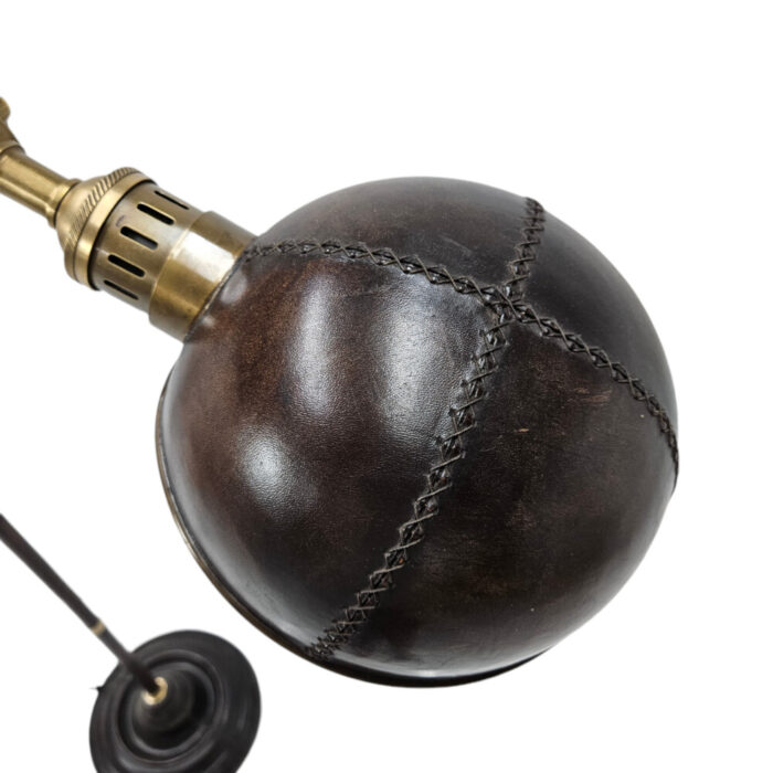 Floor-standing-leather-and-brass-lamp-top.jpg Floor-standing-leather-and-brass-lamp-top.jpg