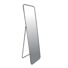 Floor-standing-mirror-side.jpg