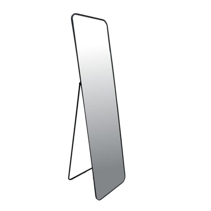 Floor-standing-mirror-side.jpg Floor-standing-mirror-side.jpg