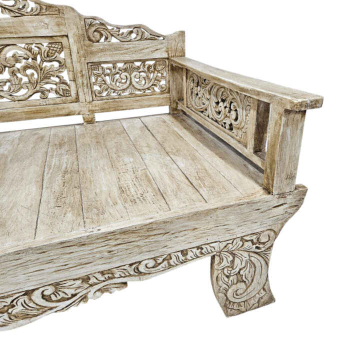 Flora-Carved-Daybed-BEB3260-Close.jpg Flora-Carved-Daybed-BEB3260-Close.jpg